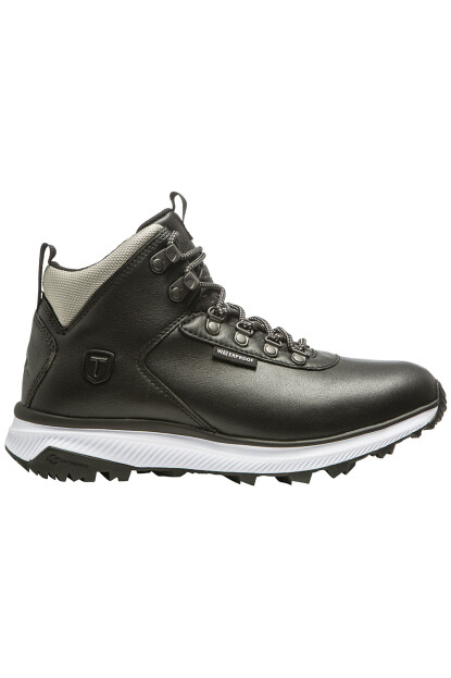 TENSON Urban Hiker Mid W černé