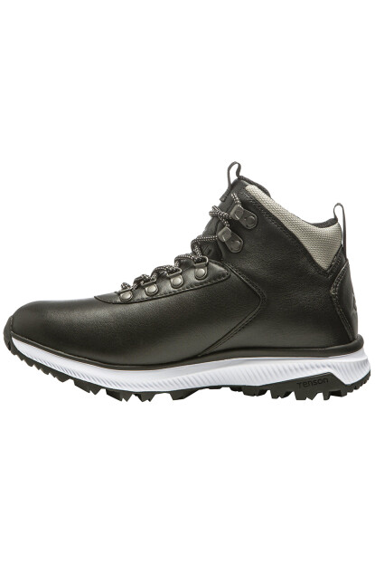 TENSON Urban Hiker Mid W černé