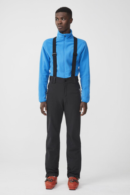 TENSON Cygnus Pant M černé