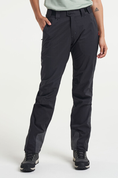 TENSON TXlite Skagway Pant W černé