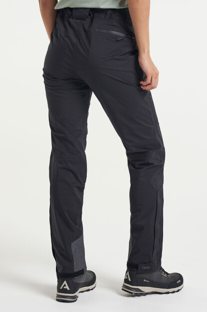 TENSON TXlite Skagway Pant W černé